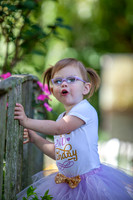 20220810-IMG_4646