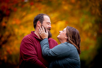 20211031-IMG_8672