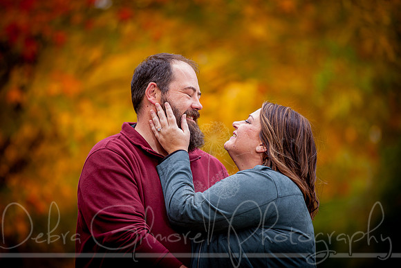 20211031-IMG_8672