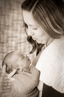 20150303-IMG_2592-Edit