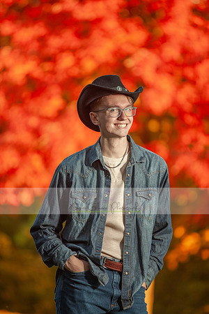 20241020-IMG_3611-Edit