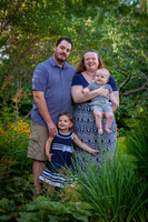 20220728-IMG_3907