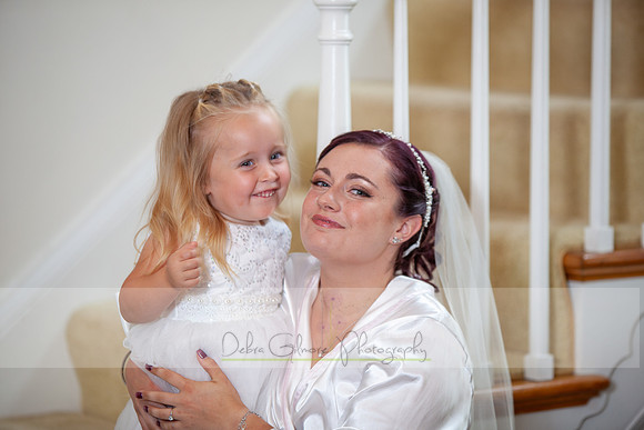 Buie -Thomas 7_17_2021-90
