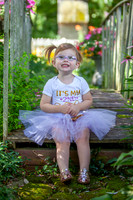 20220810-IMG_4642