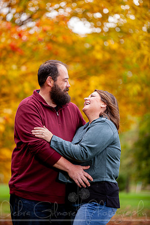 20211031-IMG_8668