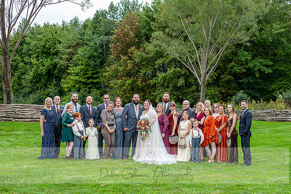 GILMORE_9_24_22--858