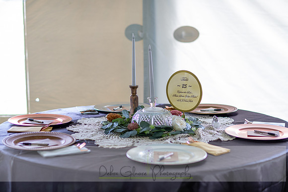 GILMORE_9_24_22--314