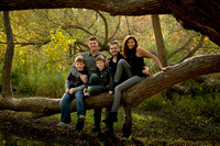 20111022-IMG_9426
