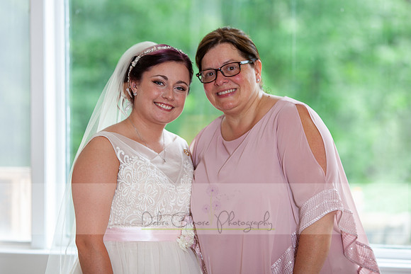 Buie -Thomas 7_17_2021-188