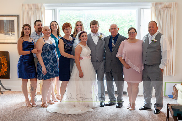 Buie -Thomas 7_17_2021-404