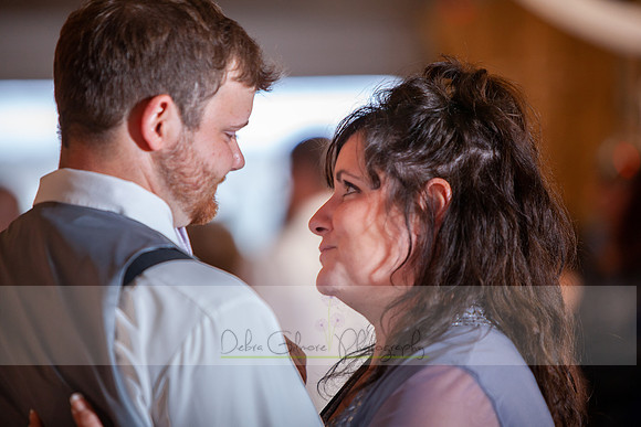 Buie -Thomas 7_17_2021-813
