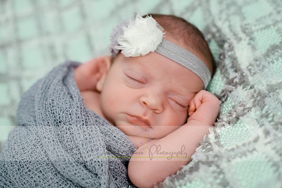 HR-20150303-IMG_2603-Edit