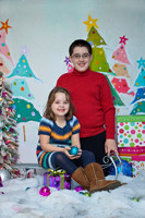 IMG_1032-Edit