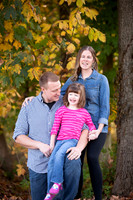 20131010-IMG_9792