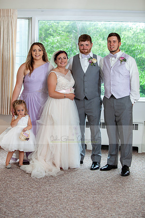 Buie -Thomas 7_17_2021-420