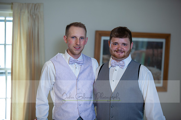 Buie -Thomas 7_17_2021-134