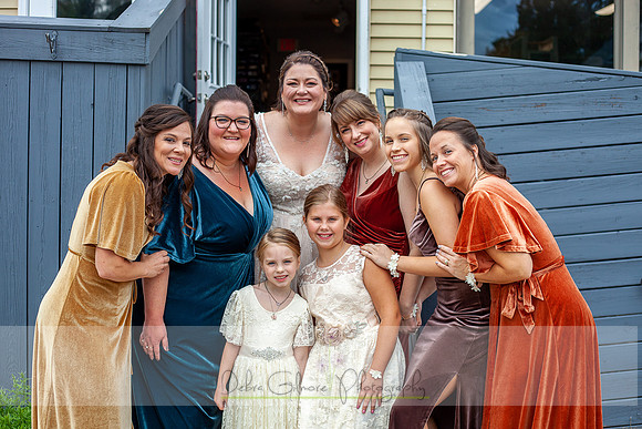 GILMORE_9_24_22--105