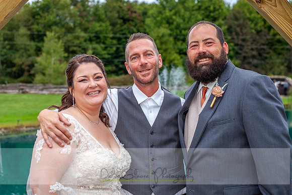 GILMORE_9_24_22--925