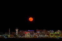 20250611-IMG_6131
