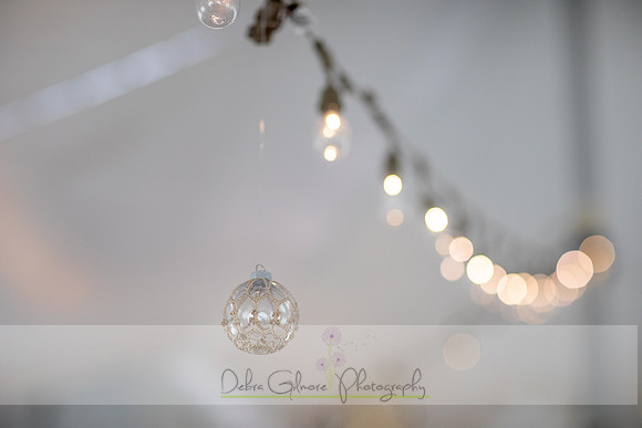 GILMORE_9_24_22--298