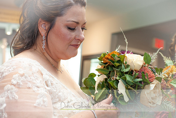 GILMORE_9_24_22--119