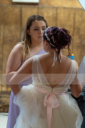 Buie -Thomas 7_17_2021-636