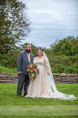 GILMORE_9_24_22--843