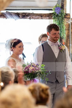 Buie -Thomas 7_17_2021-353