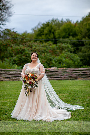 GILMORE_9_24_22--831