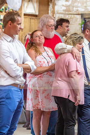 Buie -Thomas 7_17_2021-733