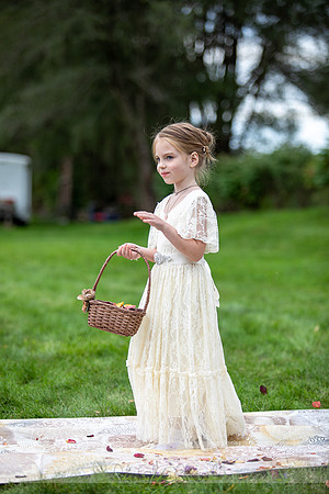 GILMORE_9_24_22--565