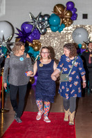 20250207-IMG_4551