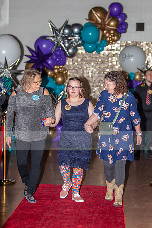 20250207-IMG_4551