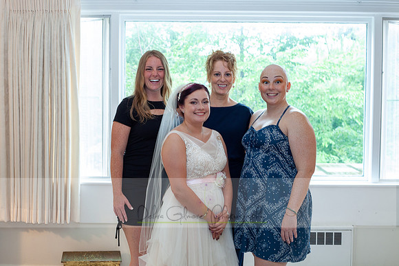 Buie -Thomas 7_17_2021-414