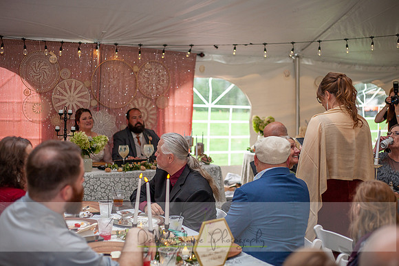 GILMORE_9_24_22--1036