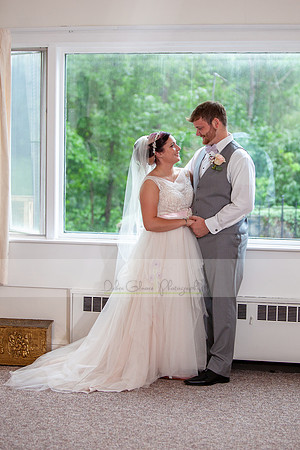 Buie -Thomas 7_17_2021-388
