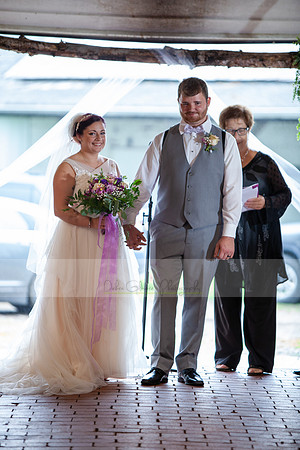 Buie -Thomas 7_17_2021-351