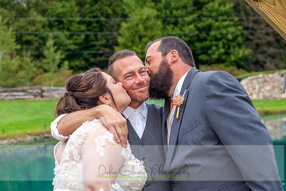 GILMORE_9_24_22--927