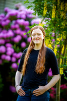 20220528-IMG_1327