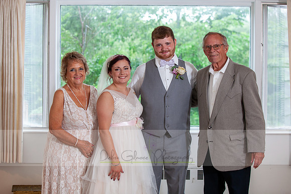 Buie -Thomas 7_17_2021-424
