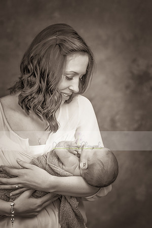 HR-20150303-IMG_2653-Edit