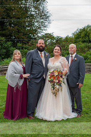 GILMORE_9_24_22--798