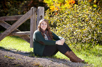 20131014-IMG_0202