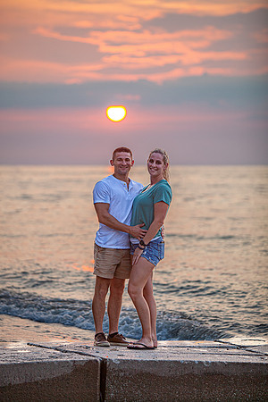 20210807-IMG_5136