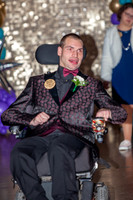 20250207-IMG_4537