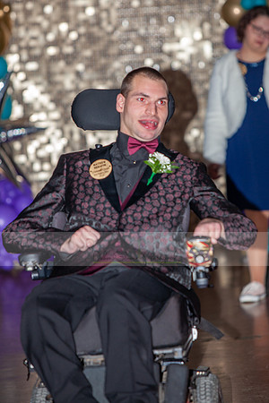 20250207-IMG_4537