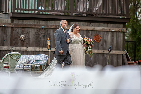 GILMORE_9_24_22--591