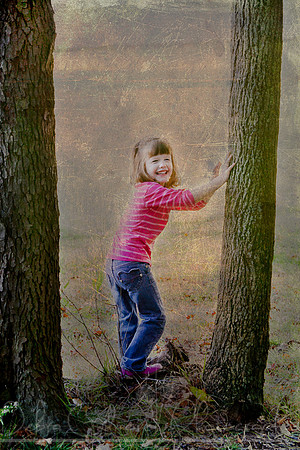 20131010-IMG_9874-Edit