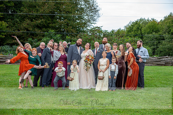 GILMORE_9_24_22--793