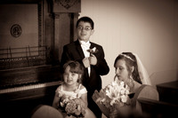 Vorisek_Opper_Wedding-006